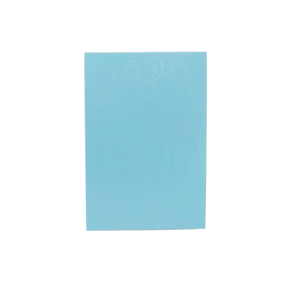 Album 13x18 Liso