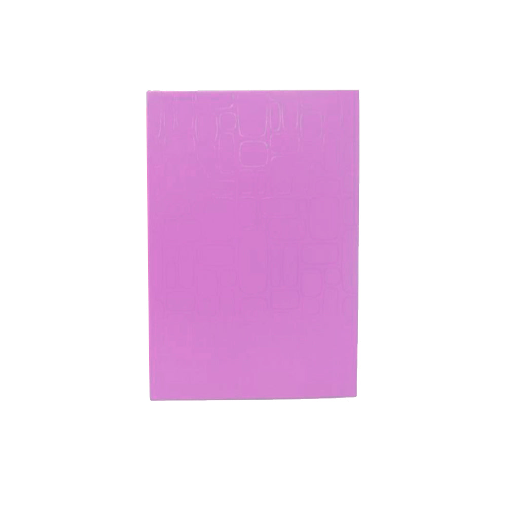 Album 13x18 Liso
